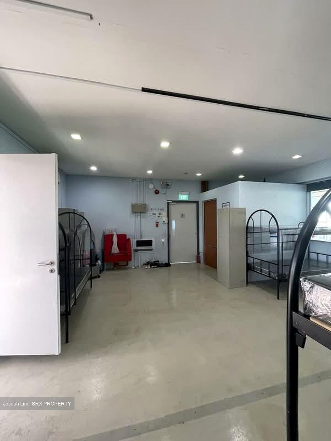 I-lofts @ Changi (D17), Factory #563240491